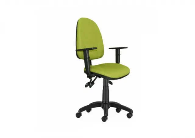 Daktilo stolica SYNERGOS LX C Štof