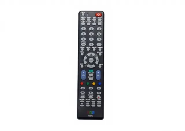 Daljinski upravlja&#269; Vivax STV-Sava