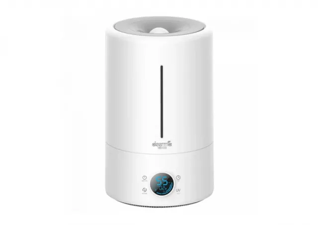 Deerma Humidifier DEM-F628S