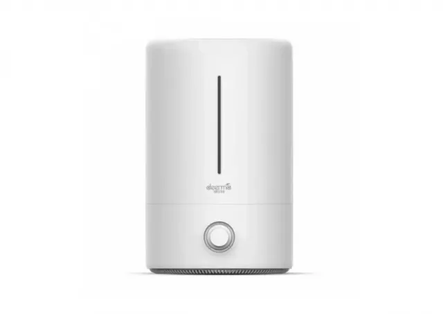 Deerma Humidifier DEM-F628W
