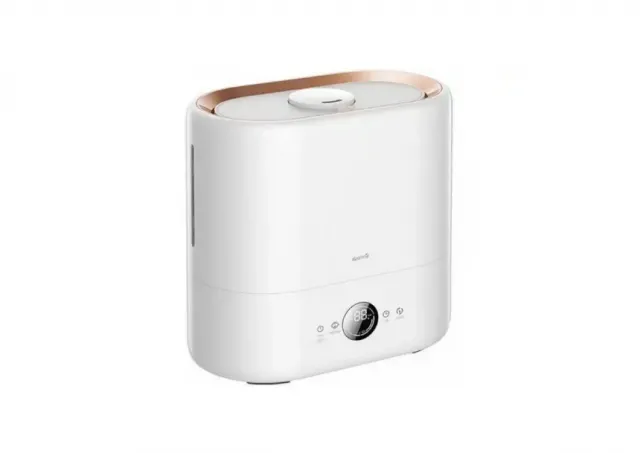 Deerma Humidifier DEM-ST636W