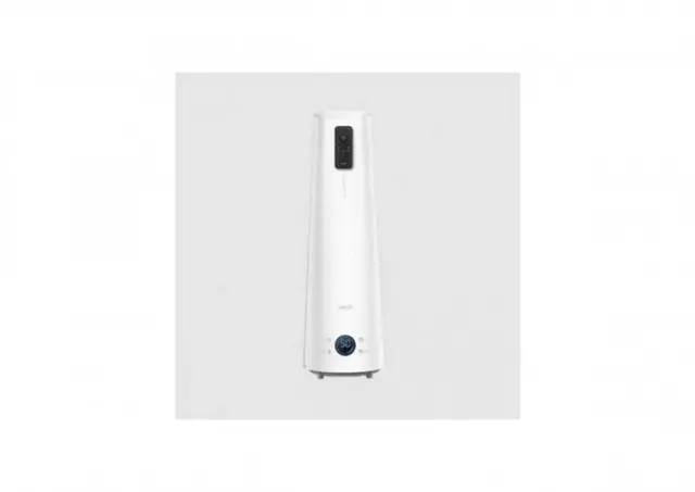 Deerma Humidifier LD-220