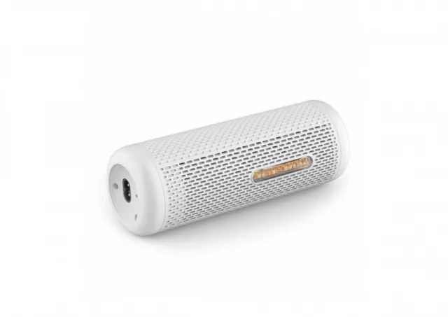Deerma Mini Dehumidifier DEM-CS50MW (odvlazivac mini)