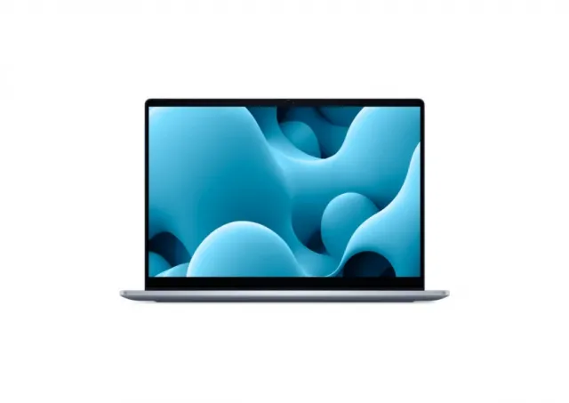 DELL 14 Plus 14 inch QHD+ 300nits Core Ultra 7 256V 16GB 1TB SSD Intel Arc Backlit Win11Pro laptop 