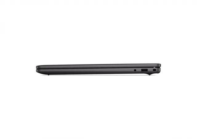 DELL 16 DC16250 16 inch FHD+ 300nits Core 5 120U 16GB 1TB SSD Backlit FP Win11Pro laptop 