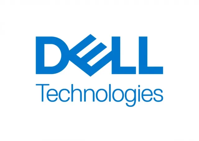 DELL 16GB 1RX8 DDR5 UDIMM 4800MT/s 