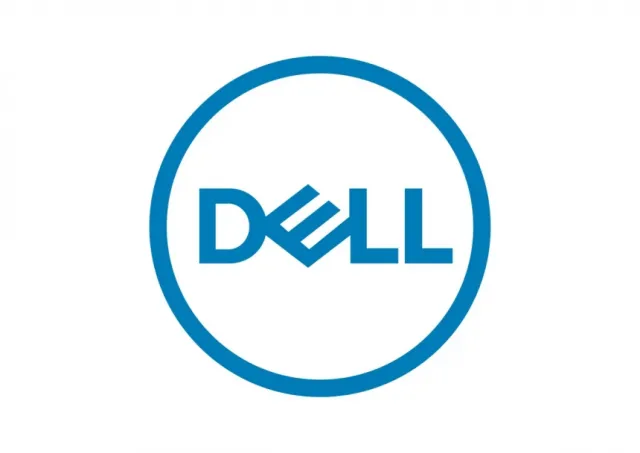 DELL 16GB DDR4 3200MHz UDIMM ECC 