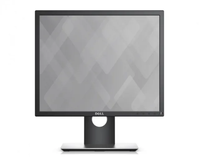 DELL 19" P1917S Professional IPS 5:4 monitor 