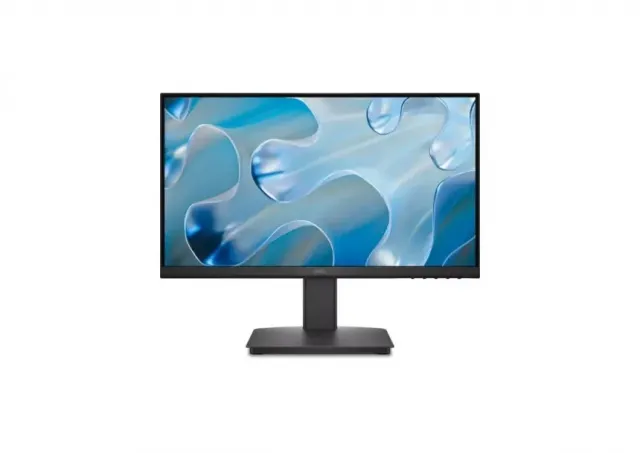 DELL 21.5 inch SE2225HM 100Hz monitor 