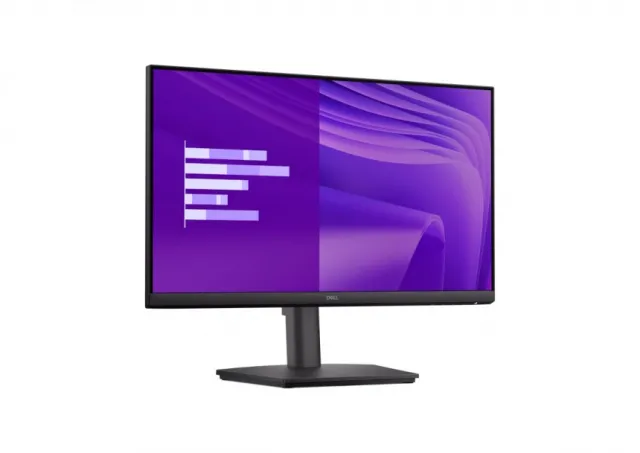 DELL 23.8 inch E2425HSM 100Hz Pro IPS monitor 