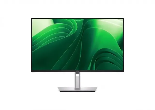 DELL 23.8 inch P2425DE QHD 100Hz USB-C Pro Plus IPS monitor 