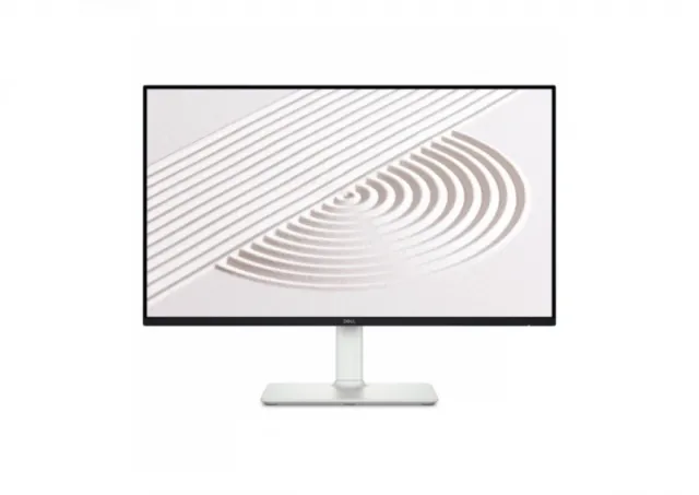 DELL 23.8 inch S2425HS 100Hz IPS monitor 