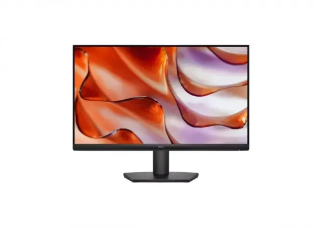 DELL 23.8 inch SE2425HM 100Hz IPS monitor 