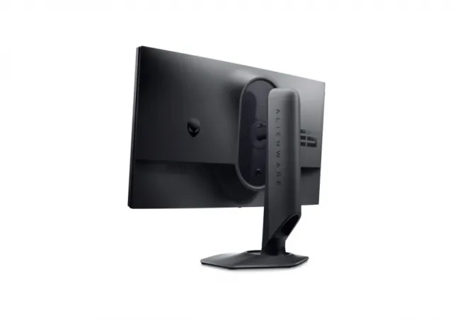 DELL 24.5 inch AW2524HF 500Hz FreeSync Alienware Gaming monitor