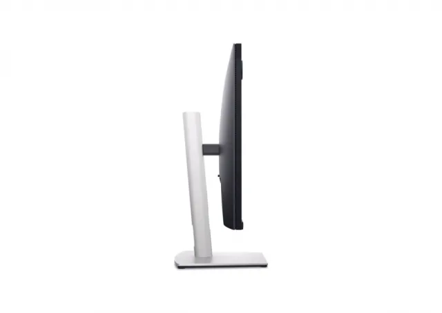 DELL 27 inch P2724DEB QHD Video konferencijski USB-C IPS monitor 