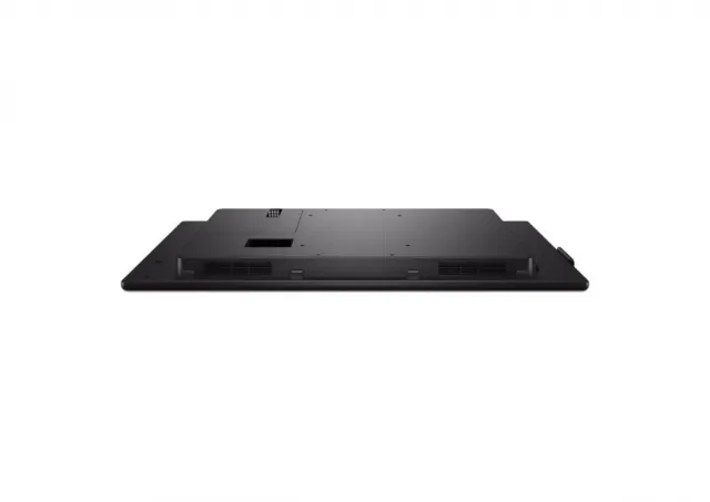 DELL 55 inch P5525QC 4K Conference Room monitor 