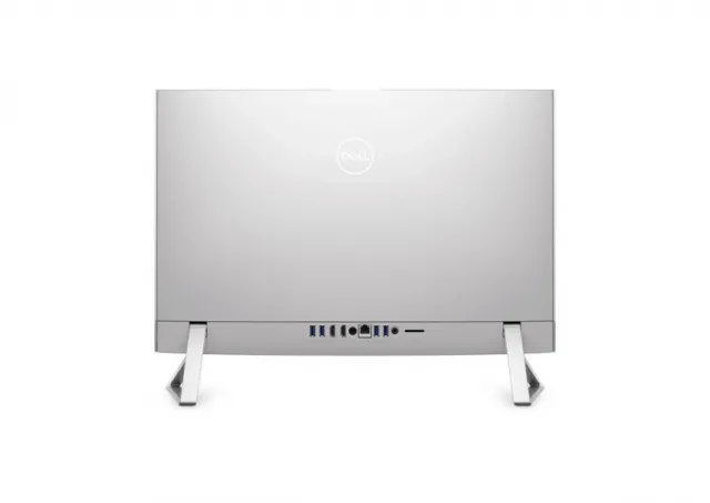 DELL AiO 23.8 inch FHD i5-1334U 16GB 512GB SSD Win11Pro 3yr NBD + WiFi 