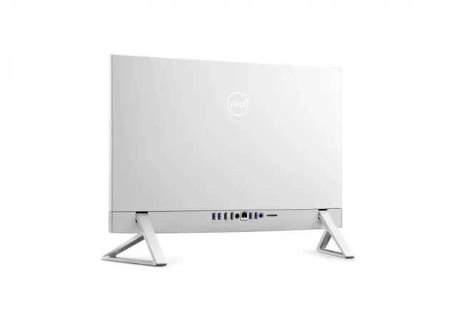 DELL AiO 23.8 inch FHD Touch Core 7 150U 16GB 1TB SSD Win11Pro 3yr NBD + WiFi 
