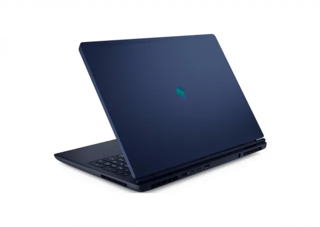 DELL Alienware 16 Aurora 16 inch QHD+ 120Hz 300nits Core 5 210H 32GB 512GB SSD GeForce RTX 4050 6GB Backlit Win11Pro gaming laptop 