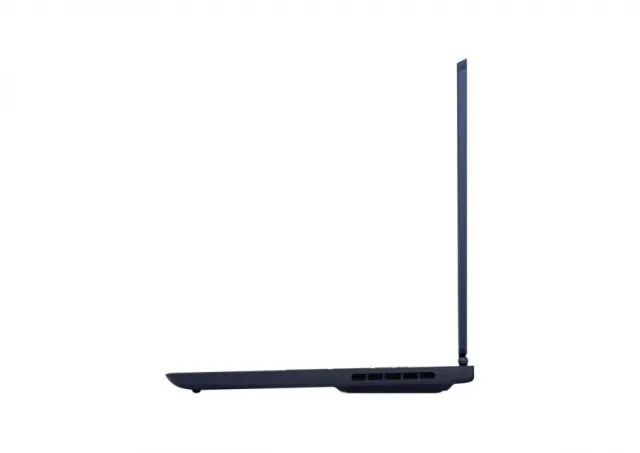 DELL Alienware 16 Aurora 16 inch QHD+ 120Hz 300nits Core 9 270H 64GB 2TB SSD GeForce RTX 5060 8GB Backlit Win11Pro gaming laptop 