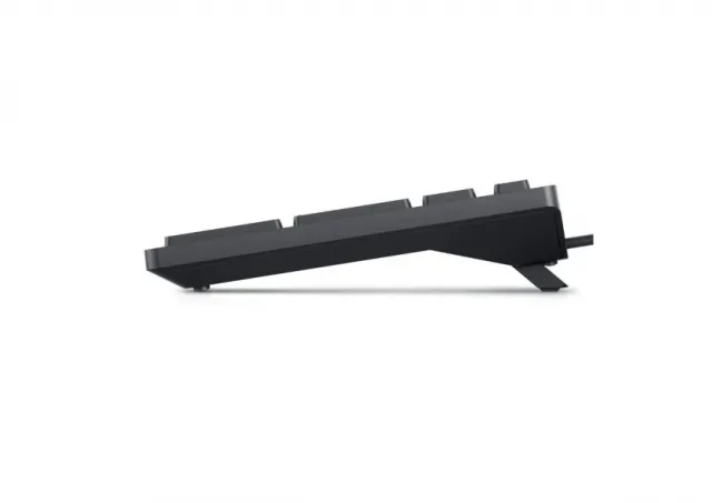 DELL KB525C Collaboration YU tastatura crna 