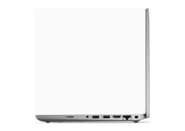DELL LATITUDE 5420/I5-1135G7/16GB/512/WIN10/11P/US