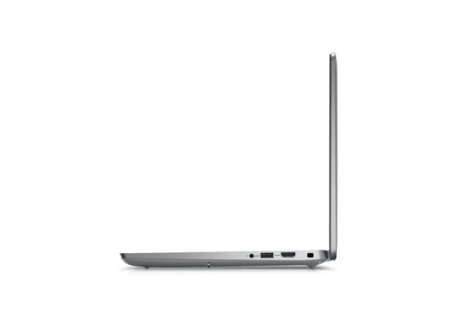 DELL Latitude 5450 14 inch FHD Core Ultra 5 125U 8GB 512GB SSD Backlit FP SC Win11Pro 3yr ProSupport 