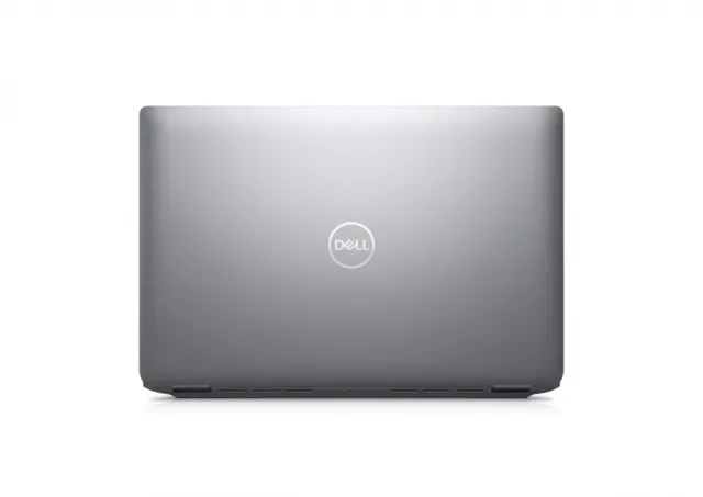 DELL Latitude 5450 14 inch FHD Core Ultra 7 165U 32GB 512GB SSD Backlit FP SC Win11Pro 3yr ProSupport 