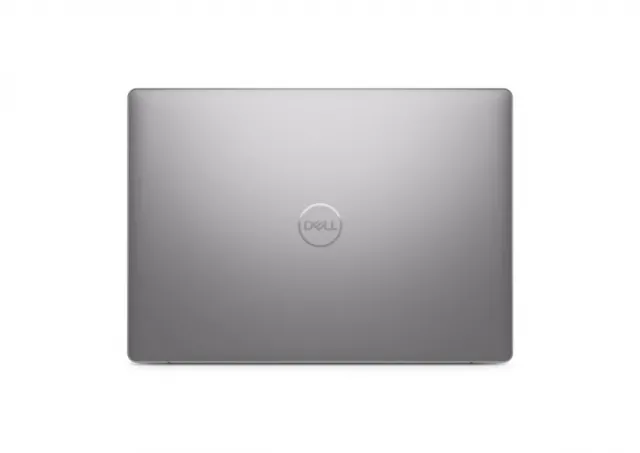 DELL Latitude 5455 14 inch FHD+ 300nits Snapdragon X Plus X1P-64-100 16GB 512GB SSD Backlit FP Win11Pro 3yr ProSupport laptop 
