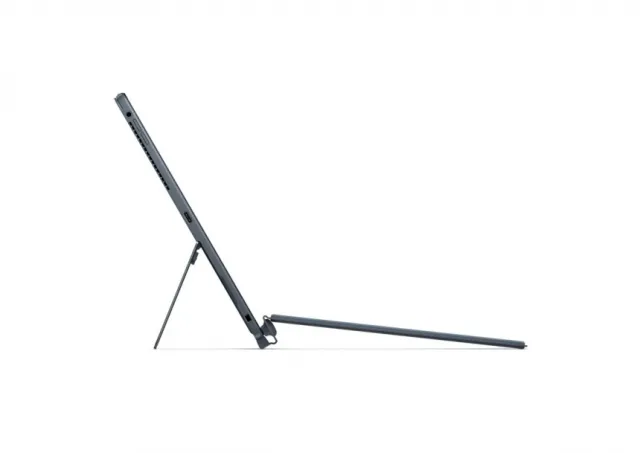 DELL Latitude 7350 2-u-1 13 inch 3K Touch Core Ultra 5 134U 16GB 512GB SSD FP Win11Pro 3yr ProSupport + olovka 