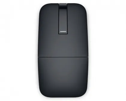 main_image