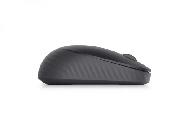 DELL MS7421W Wireless Optical black miš