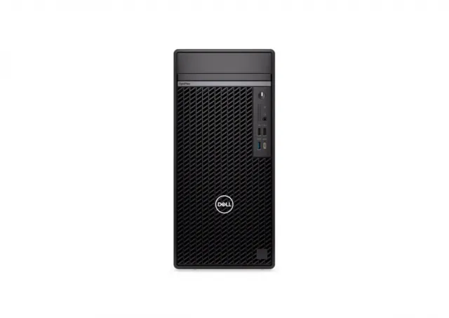 DELL OptiPlex 7020 Plus MT i7-14700 16GB 512GB SSD DVDRW Win11Pro 3yr ProSupport 
