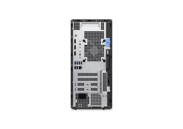 DELL OptiPlex 7020 Plus MT i7-14700 8GB 512GB SSD DVDRW Win11Pro 3yr ProSupport 