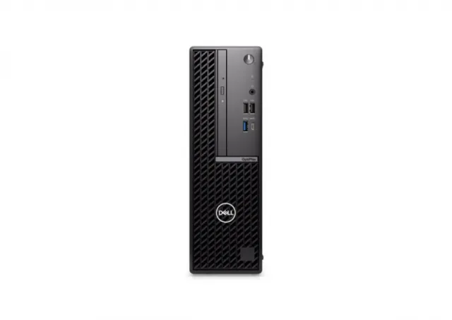 Dell OptiPlex 7020 SFF i5-12400/16GB DDR5/M.2 512GB/180W/W11P K+M  3Y