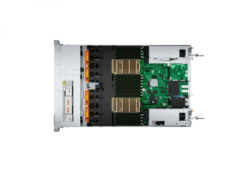 main_image