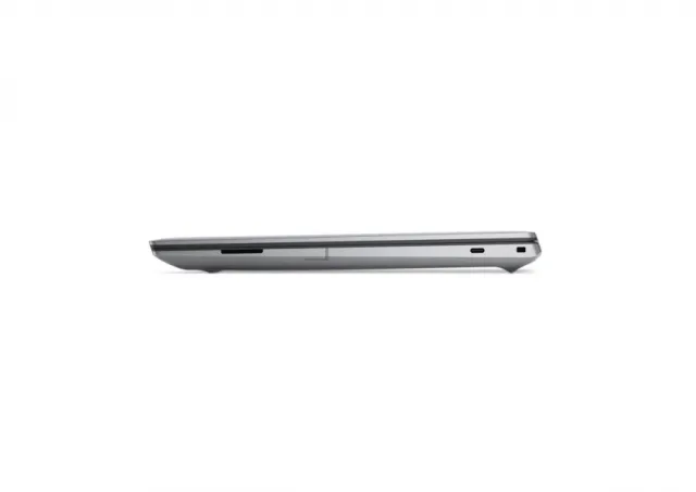 DELL Precision M5690 16 inch FHD+ 500 nits Core Ultra 7 165H 32GB 1TB SSD RTX 2000 8GB Backlit FP Win11Pro 3yr ProSupport laptop 