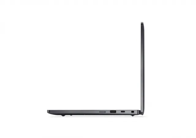 DELL Pro 13 Premium 13.3 inch FHD+ 400nits Core Ultra 5 236V 16GB 512GB SSD Backlit FP Win11Pro 3yr ProSupport laptop 