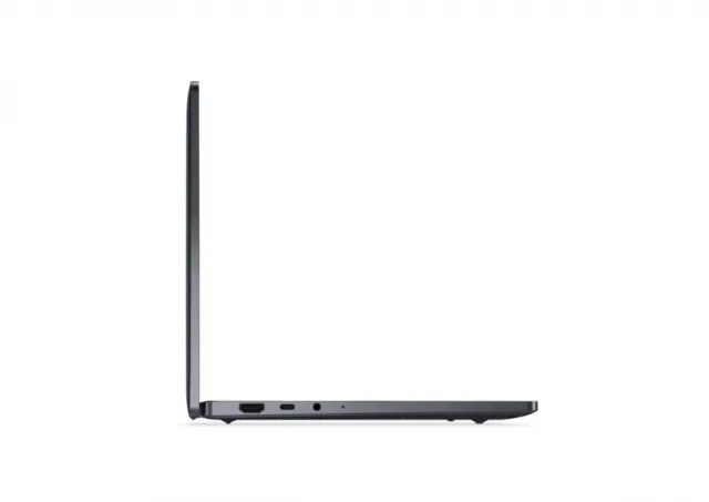 DELL Pro 13 Premium 13.3 inch FHD+ 400nits Core Ultra 5 236V 16GB 512GB SSD Backlit FP Win11Pro 3yr ProSupport laptop 