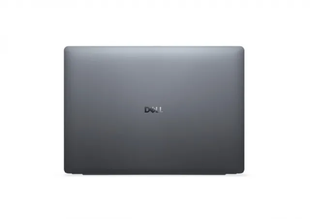 DELL Pro 13 Premium 13.3 inch QHD+ Touch 500nits Core Ultra 7 268V 32GB 512GB SSD Backlit FP Win11Pro 3yr ProSupport laptop 