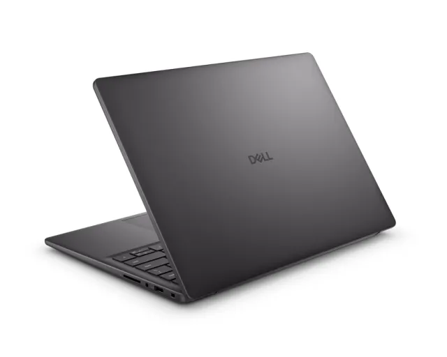 DELL Pro 14 Essential PV14250 14 inch FHD+ 300nits Core 5 120U 16GB 512GB SSD Backlit FP laptop 