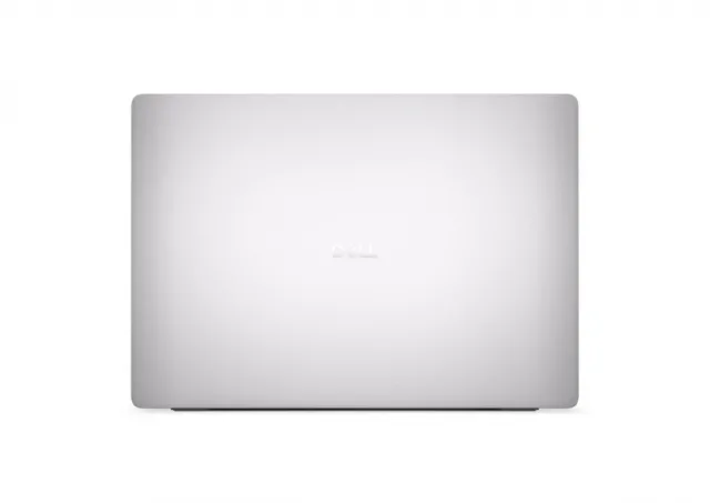 DELL Pro 16 16 inch FHD+ 300nits Core 3 100U 8GB 512GB SSD Backlit FP Win11Pro 3yr ProSupport 