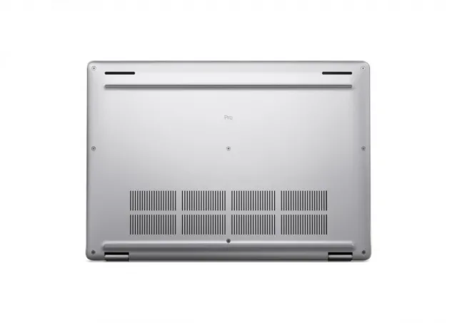 DELL Pro 16 Plus 16 inch FHD+ 300nits Core Ultra 5 235U 16GB 512GB SSD Backlit FP Win11Pro 3yr ProSupport 