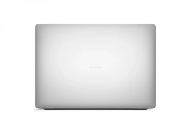 DELL Pro 16 Plus 16 inch FHD+ 300nits Core Ultra 7 255U 16GB 512GB SSD Backlit FP Win11Pro 3yr ProSupport 