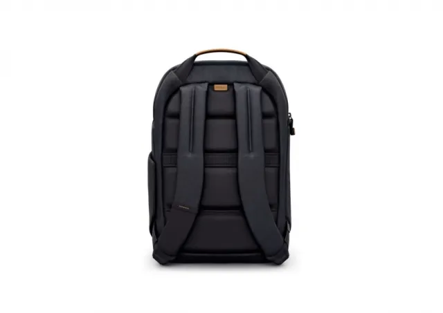 DELL Ranac za laptop 14-16 inch Ecoloop Premier Slim Backpack CP7625S 3yr 