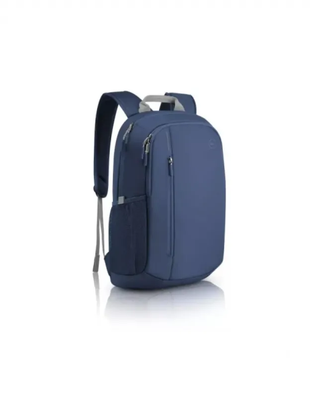 DELL Ranac za laptop 15 inch EcoLoop Urban Backpack CP4523B plavi 3yr 