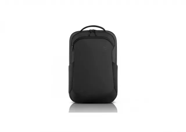 DELL Ranac za laptop 15.6 inch Ecoloop Pro Backpack CP5723 3yr 