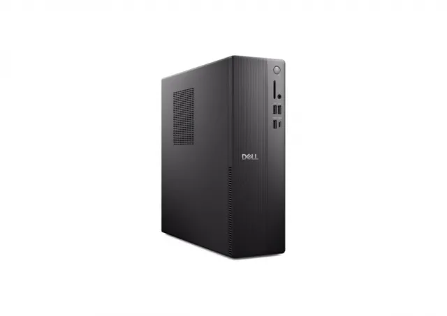 DELL Slim Core Ultra 5-225 16GB 512GB SSD Win11Pro 3yr ProSupport + WiFi 