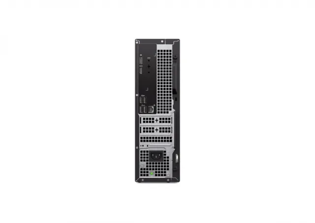 DELL Slim Core Ultra 7-265 16GB 1TB SSD Win11Pro 3yr ProSupport + WiFi 