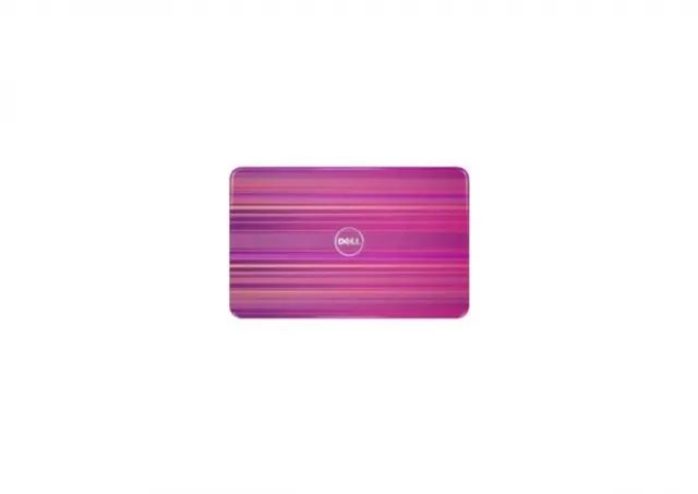 Dell Switch maska Horizonte del Infinito - Pink za Inspiron 5110